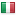 italianphotobook.com hosted country
